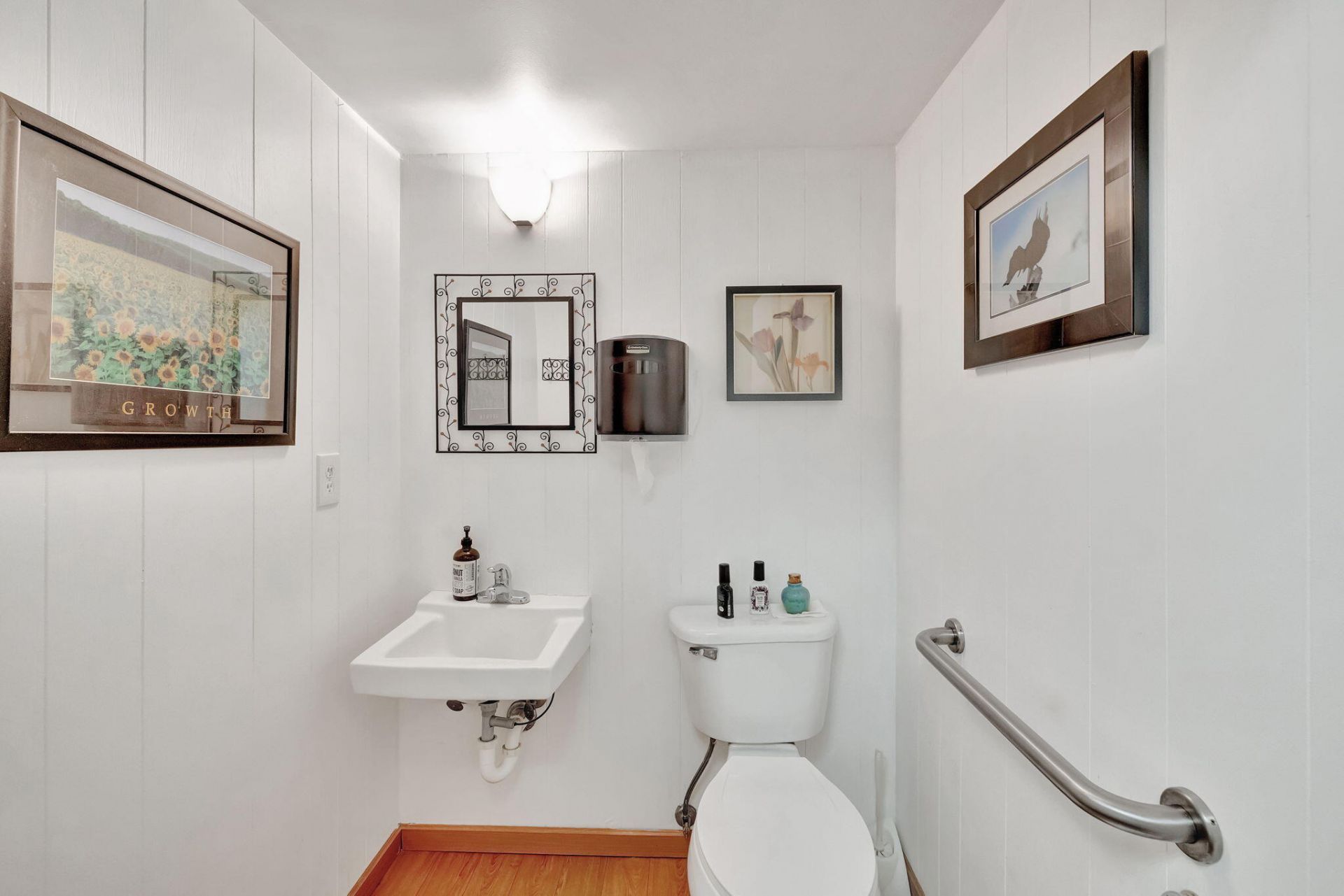 2889 10th Avenue N, Unit 303, Palm Springs, FL 33461 Photo