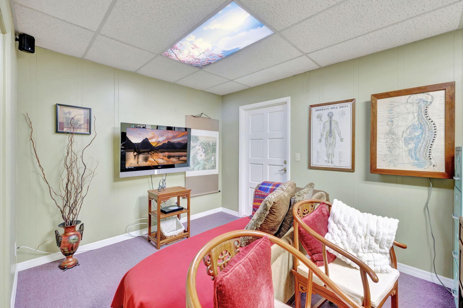 2889 10th Avenue N, Unit 303, Palm Springs, FL 33461 Photo