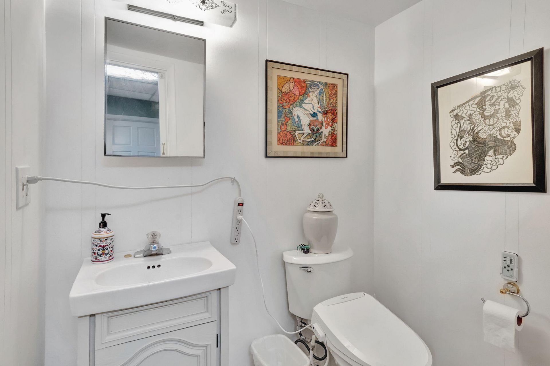 2889 10th Avenue N, Unit 303, Palm Springs, FL 33461 Photo