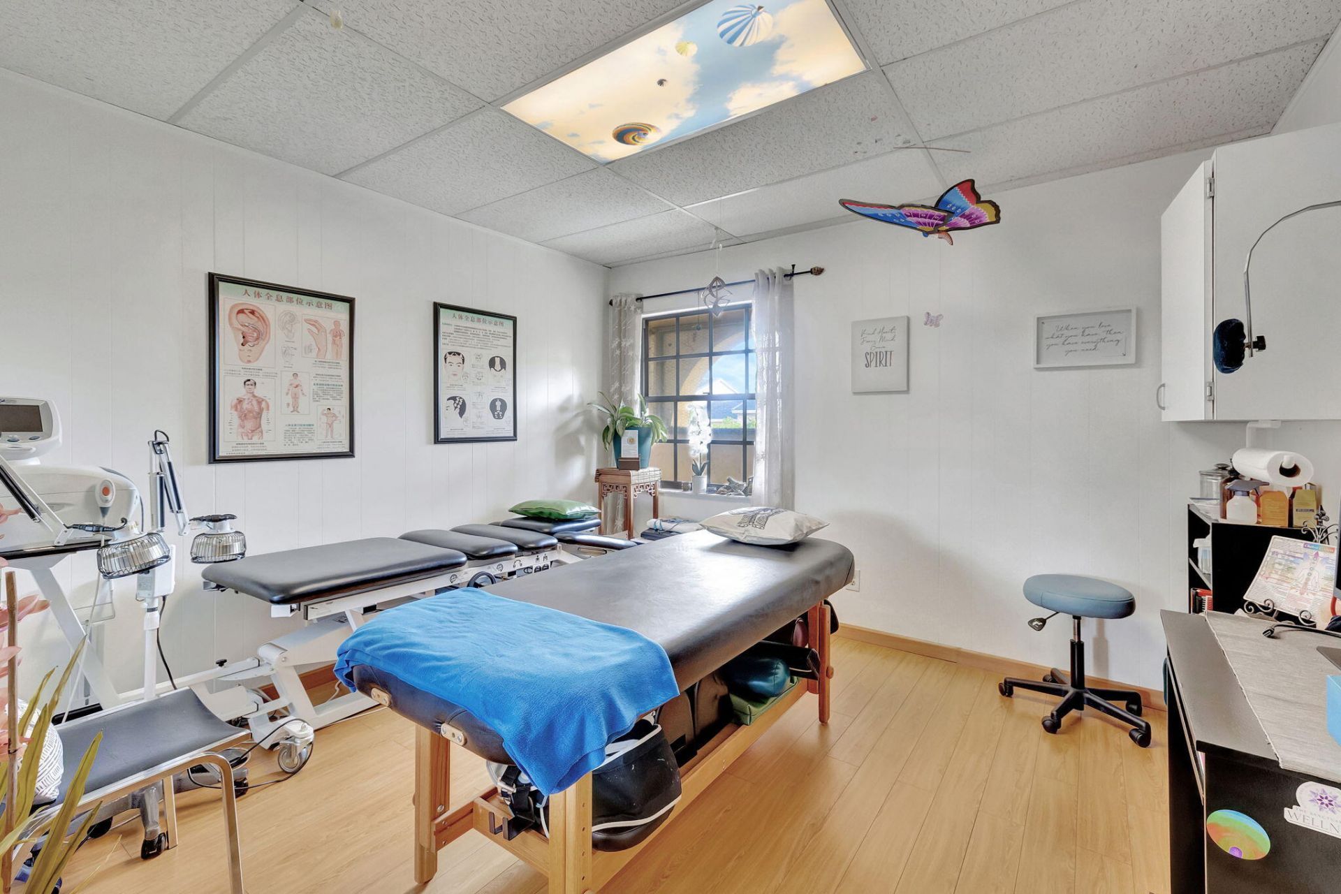 2889 10th Avenue N, Unit 303, Palm Springs, FL 33461 Photo