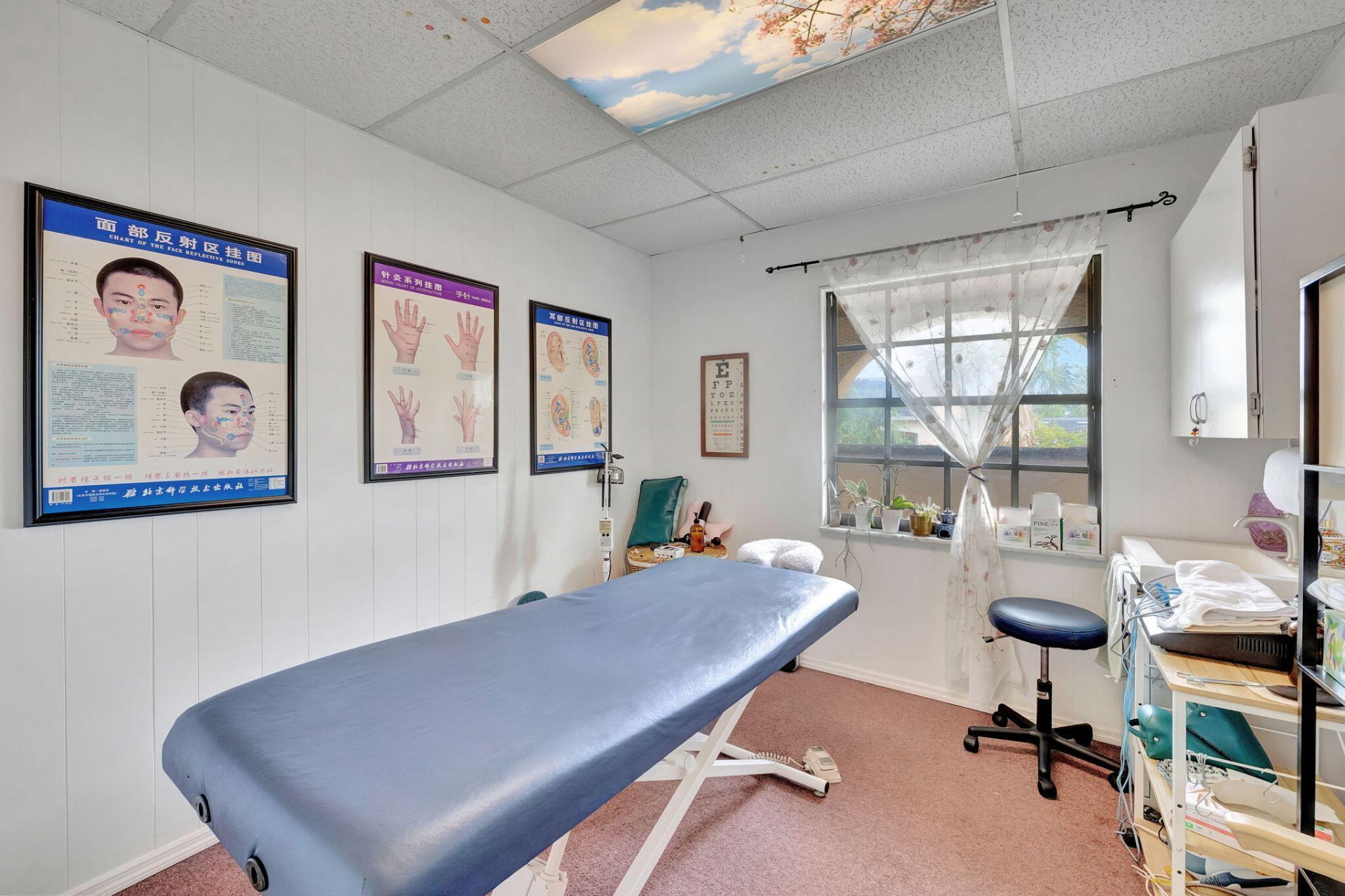 2889 10th Avenue N, Unit 303, Palm Springs, FL 33461 Photo