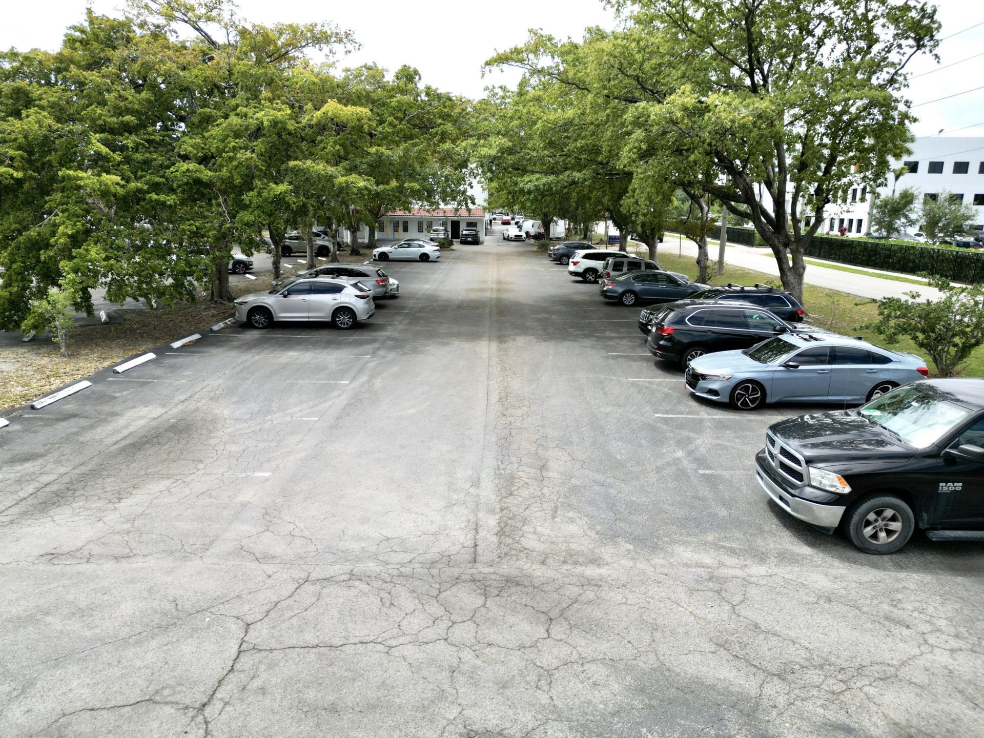 2889 10th Avenue N, Unit 303, Palm Springs, FL 33461 Photo