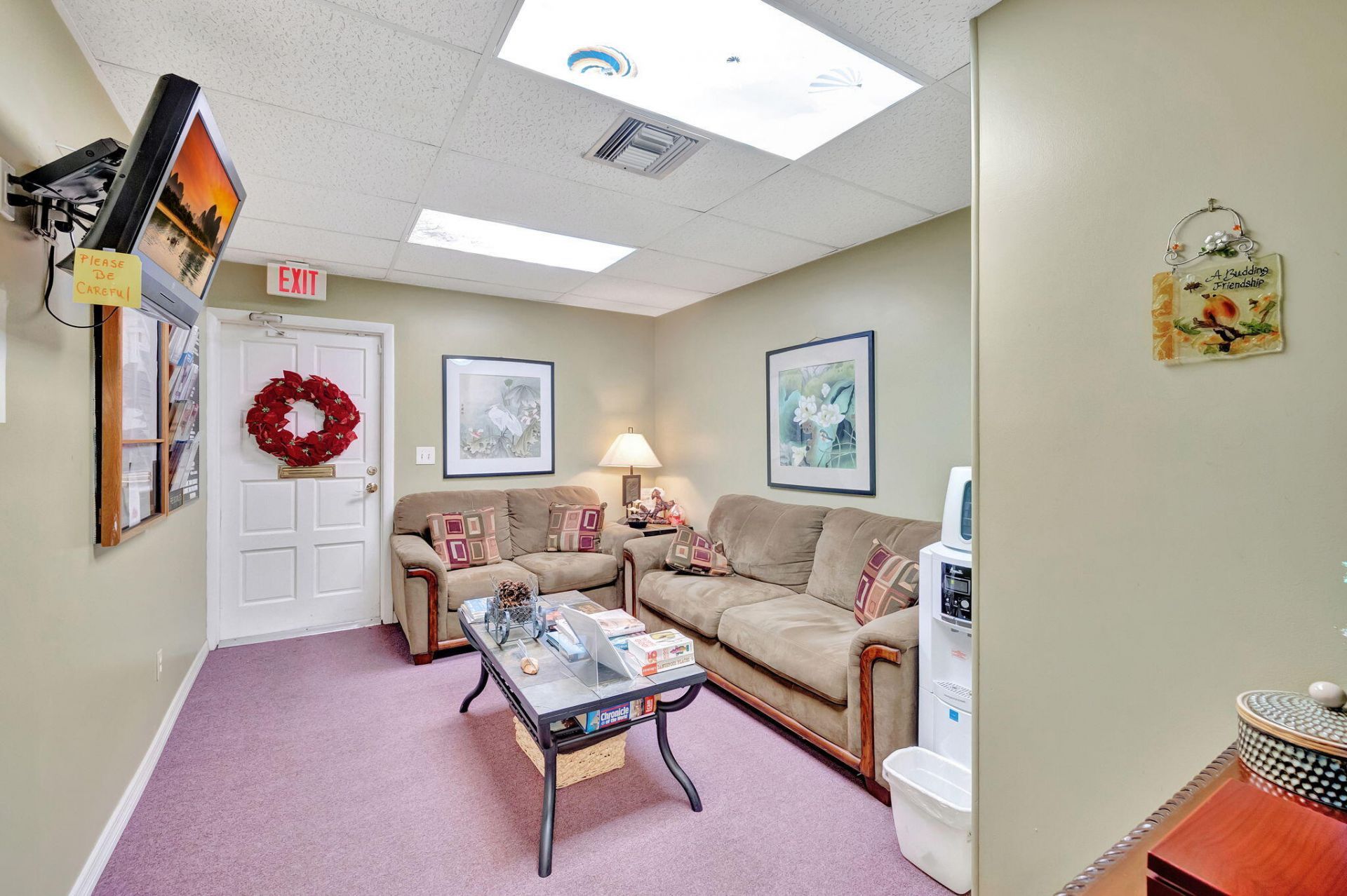 2889 10th Avenue N, Unit 303, Palm Springs, FL 33461 Photo