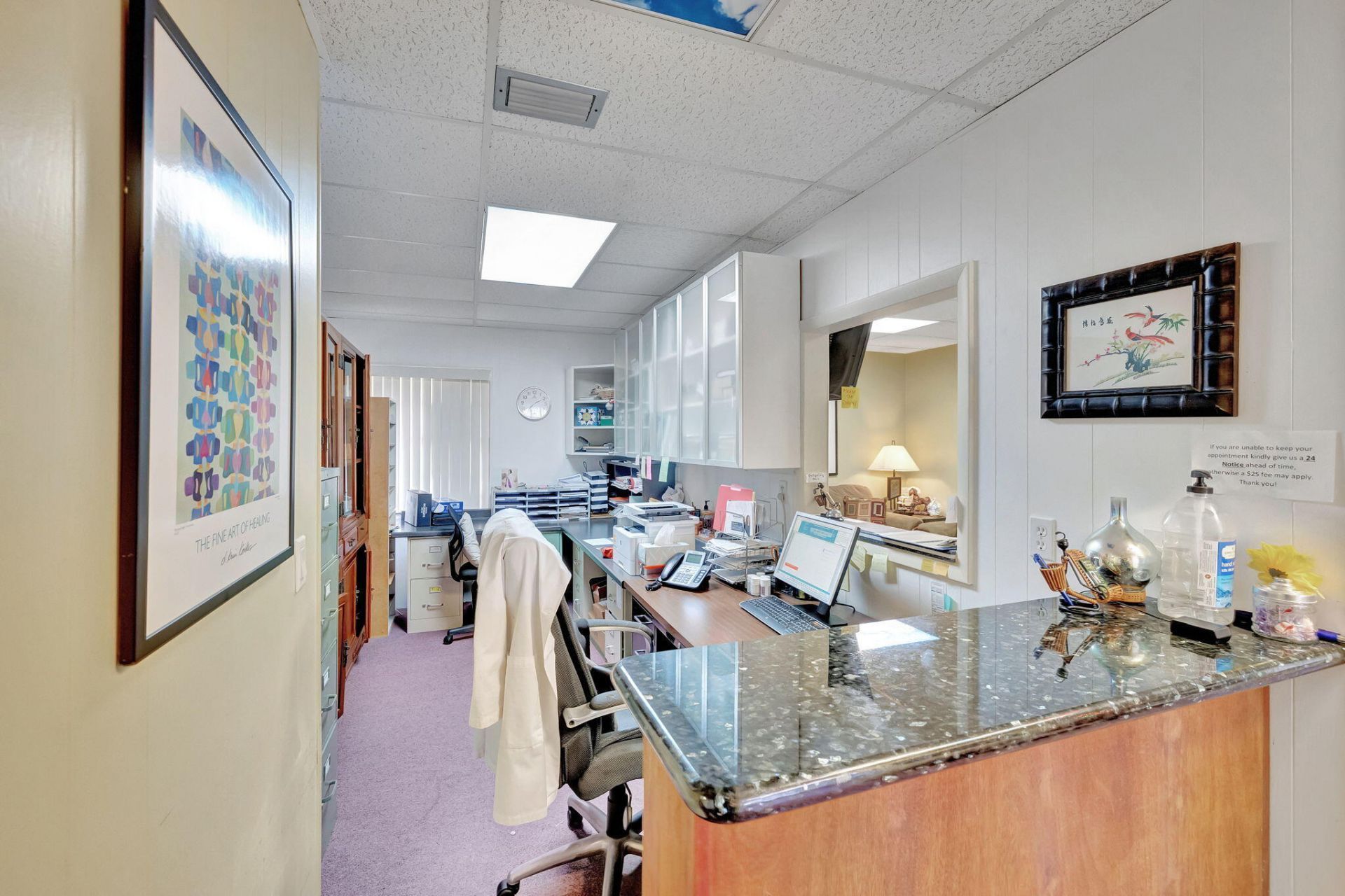 2889 10th Avenue N, Unit 303, Palm Springs, FL 33461 Photo