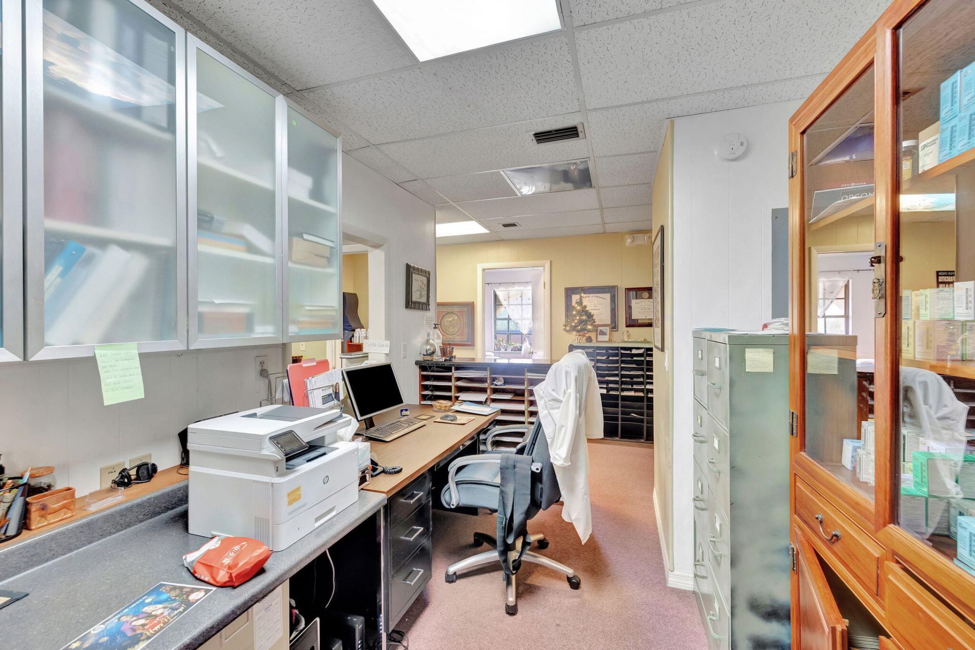 2889 10th Avenue N, Unit 303, Palm Springs, FL 33461 Photo