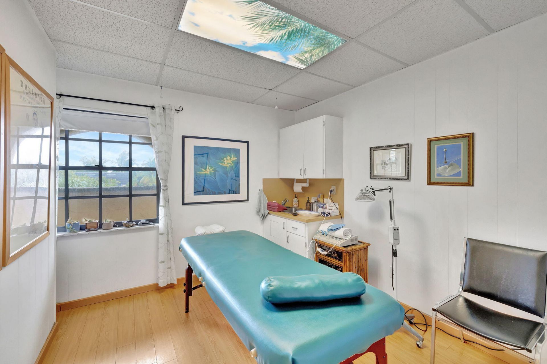 2889 10th Avenue N, Unit 303, Palm Springs, FL 33461 Photo