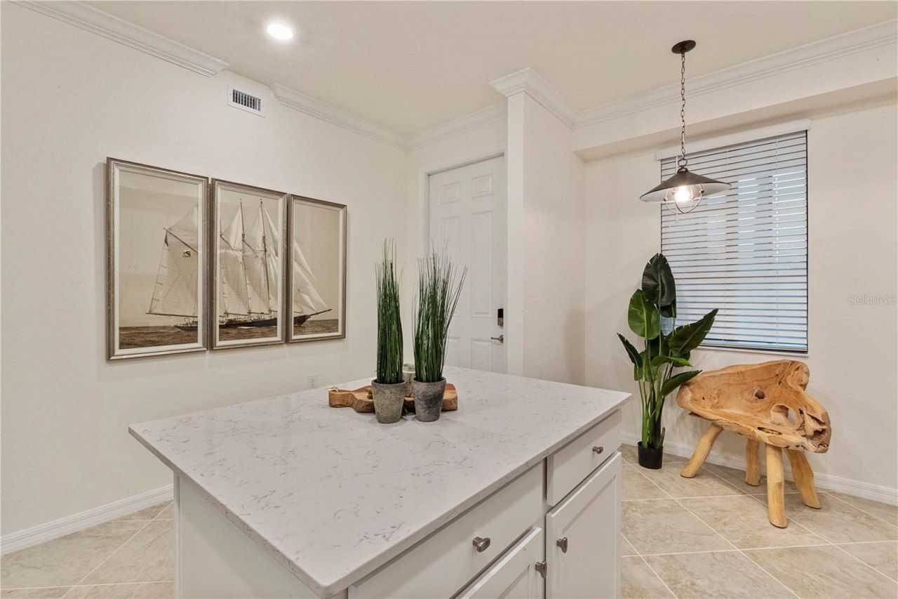 17510 Gawthrop Drive, Unit 104, Bradenton, FL 34211 Photo