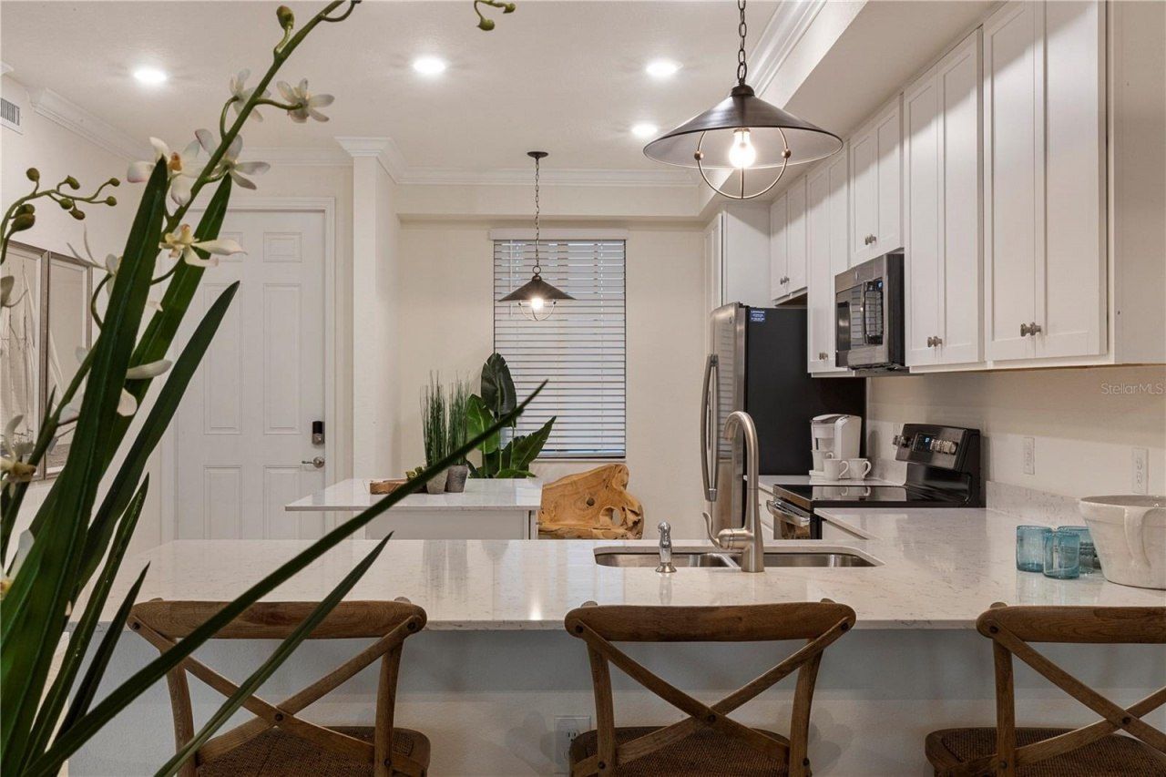 17510 Gawthrop Drive, Unit 104, Bradenton, FL 34211 Photo