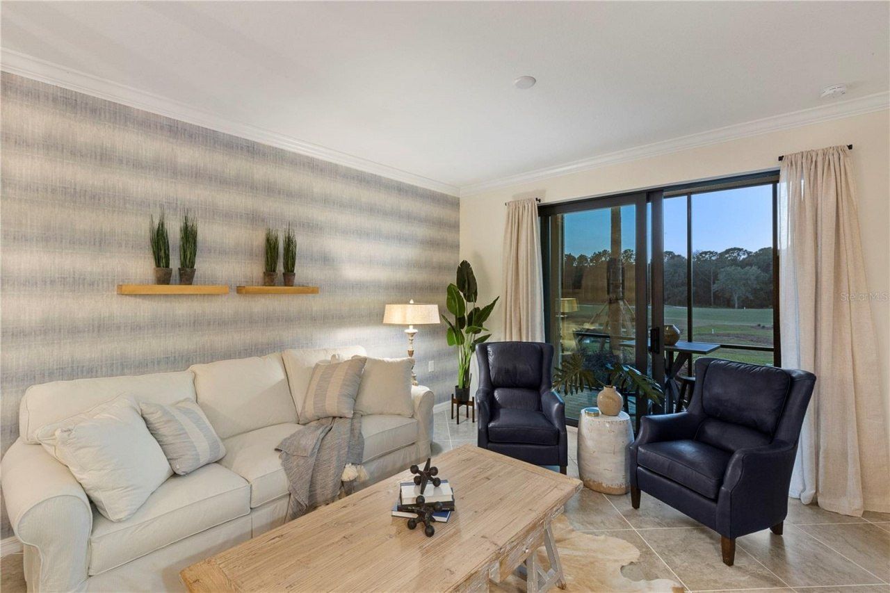 17510 Gawthrop Drive, Unit 104, Bradenton, FL 34211 Photo