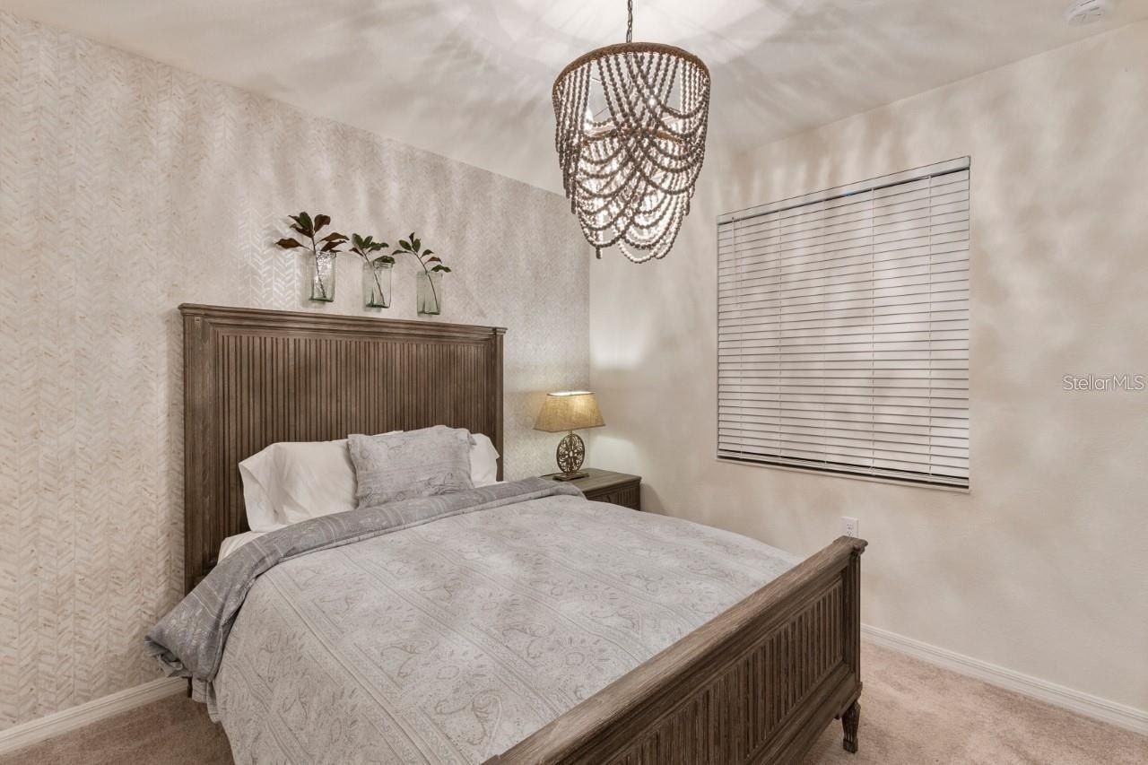 17510 Gawthrop Drive, Unit 104, Bradenton, FL 34211 Photo