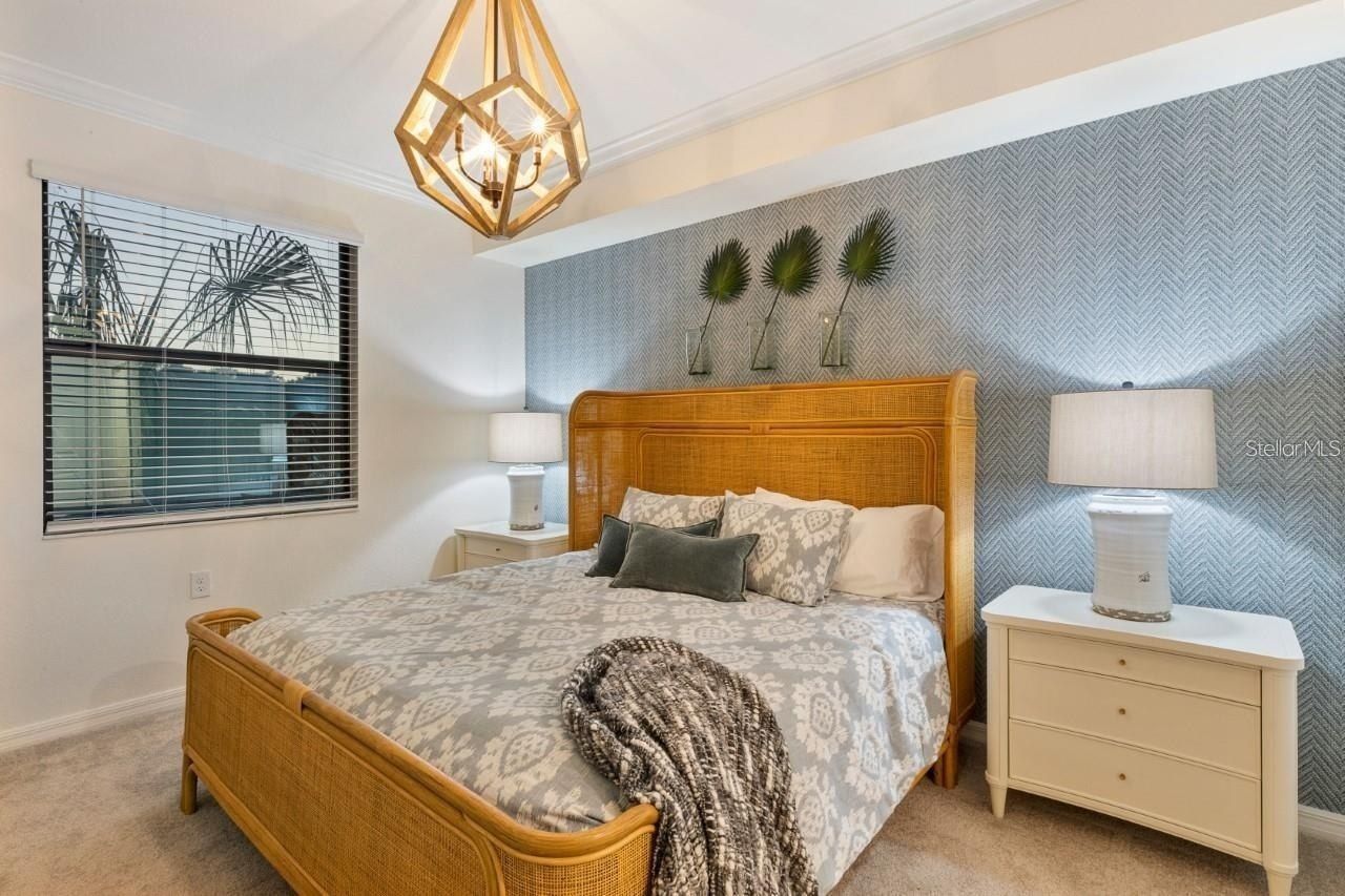 17510 Gawthrop Drive, Unit 104, Bradenton, FL 34211 Photo