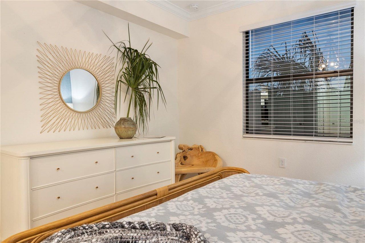 17510 Gawthrop Drive, Unit 104, Bradenton, FL 34211 Photo