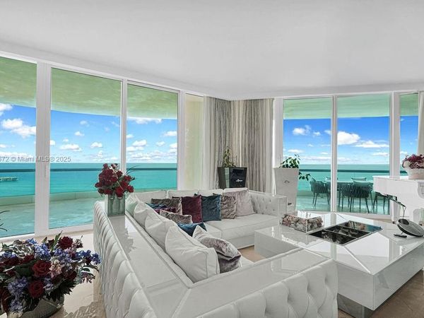 16051 Collins Ave, Unit 1004, Sunny Isles Beach, FL 33160