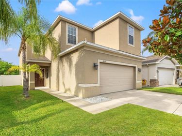 1964 HAWKS VIEW DRIVE, RUSKIN, FL 33570