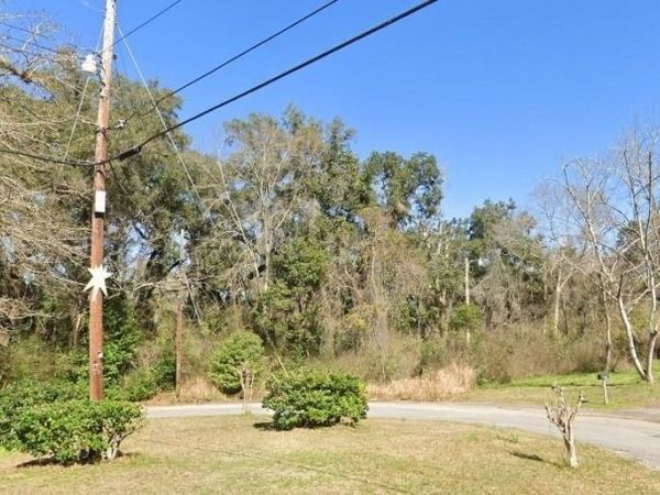 6315 Live Oak Circle E, Theodore, AL 36582