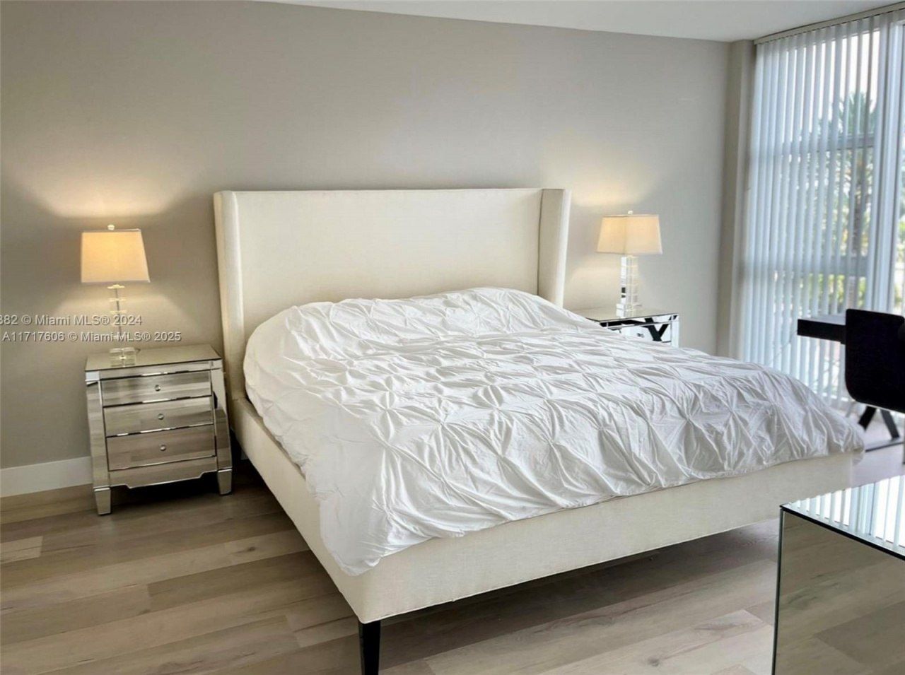 10275 Collins Ave, Unit 331, Bal Harbour, FL 33154 Photo