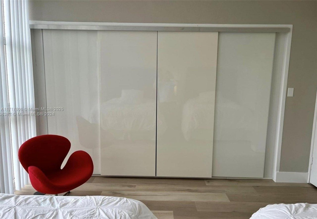 10275 Collins Ave, Unit 331, Bal Harbour, FL 33154 Photo