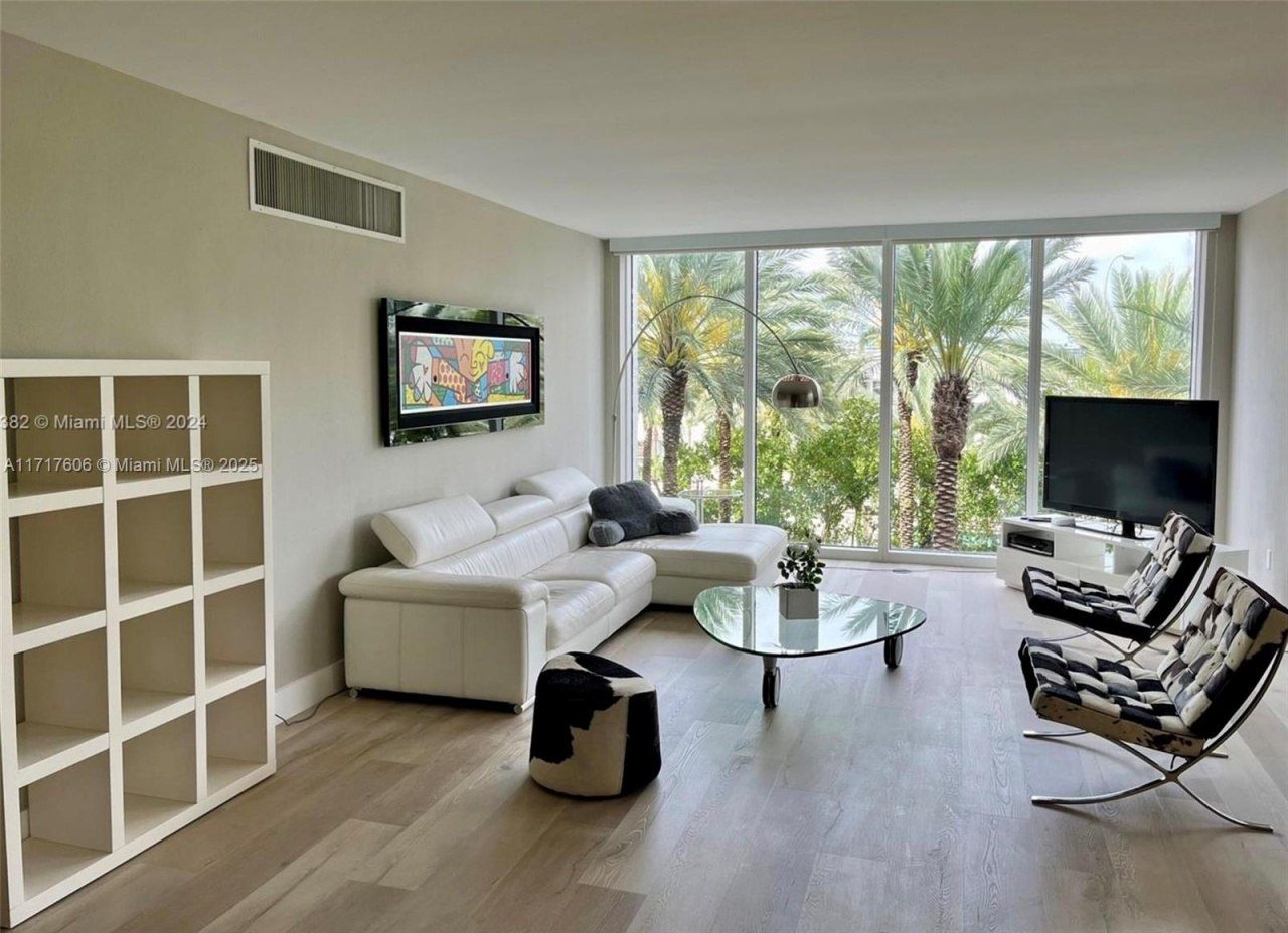 10275 Collins Ave, Unit 331, Bal Harbour, FL 33154 Photo