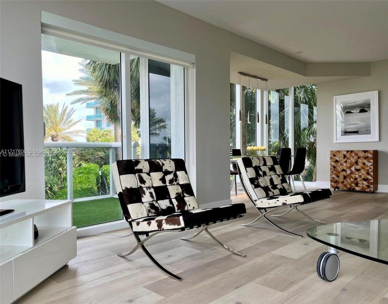 10275 Collins Ave, Unit 331, Bal Harbour, FL 33154 Photo