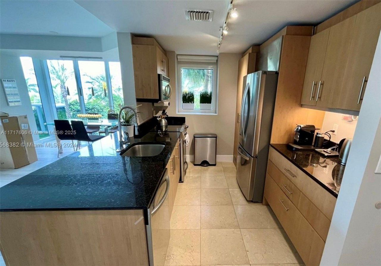 10275 Collins Ave, Unit 331, Bal Harbour, FL 33154 Photo