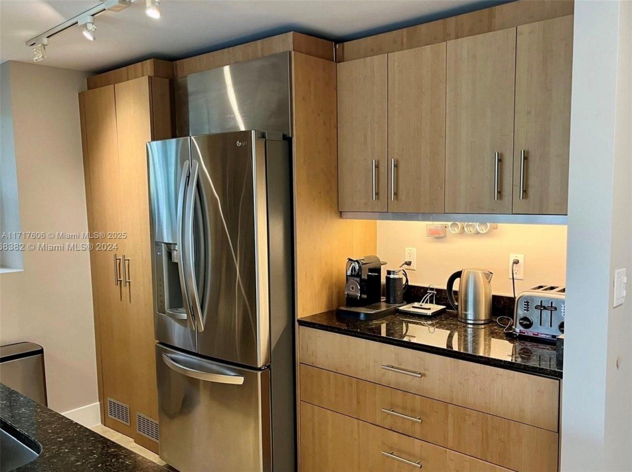 10275 Collins Ave, Unit 331, Bal Harbour, FL 33154 Photo