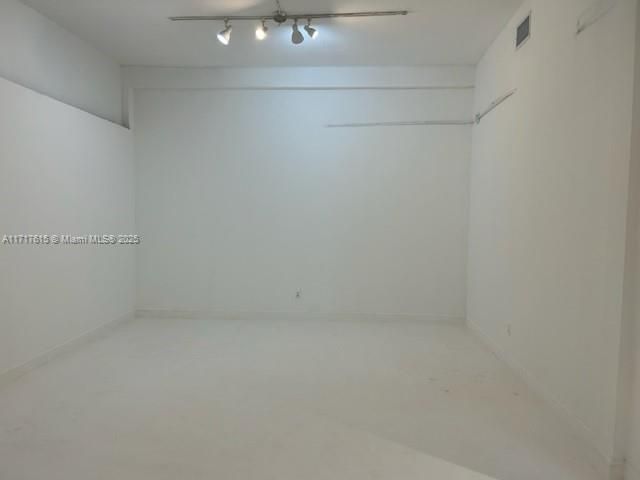 5600 NW 7th Ave, Miami, FL 33127 Photo