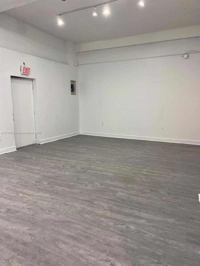 5600 NW 7th Ave, Miami, FL 33127 Photo