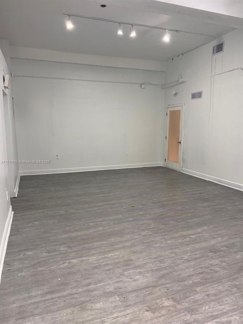 5600 NW 7th Ave, Miami, FL 33127 Photo