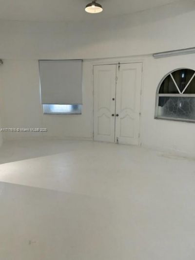 5600 NW 7th Ave, Miami, FL 33127 Photo