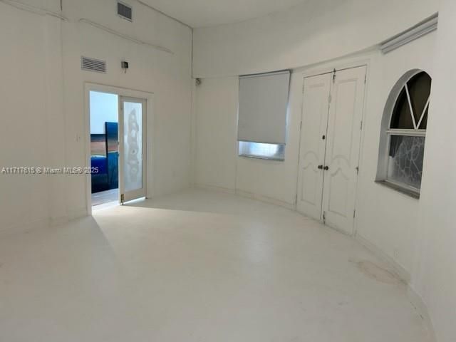 5600 NW 7th Ave, Miami, FL 33127 Photo