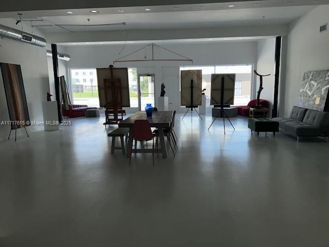 5600 NW 7th Ave, Miami, FL 33127 Photo