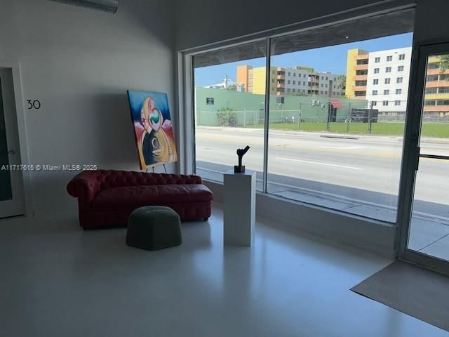 5600 NW 7th Ave, Miami, FL 33127 Photo