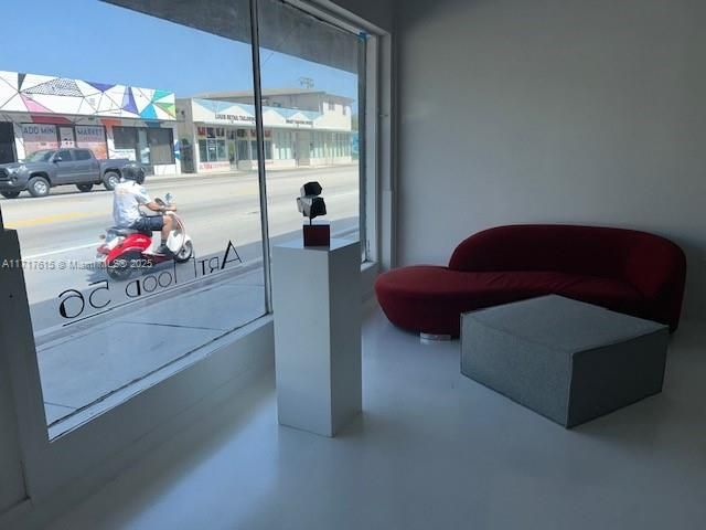 5600 NW 7th Ave, Miami, FL 33127 Photo