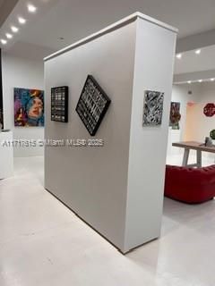 5600 NW 7th Ave, Miami, FL 33127 Photo