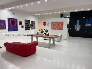 5600 NW 7th Ave, Miami, FL 33127 Photo