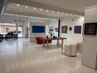 5600 NW 7th Ave, Miami, FL 33127 Photo