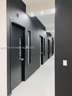 5600 NW 7th Ave, Miami, FL 33127 Photo