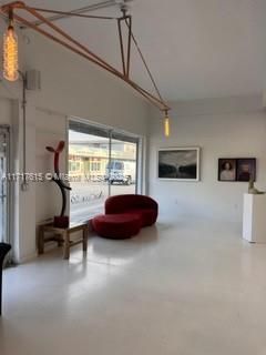 5600 NW 7th Ave, Miami, FL 33127 Photo