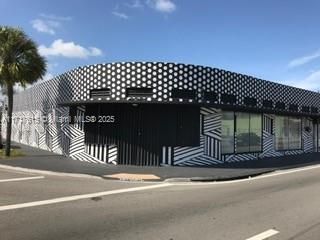 5600 NW 7th Ave, Miami, FL 33127 Photo