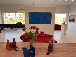 5600 NW 7th Ave, Miami, FL 33127 Photo