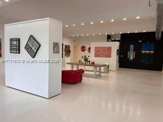 5600 NW 7th Ave, Miami, FL 33127 Photo