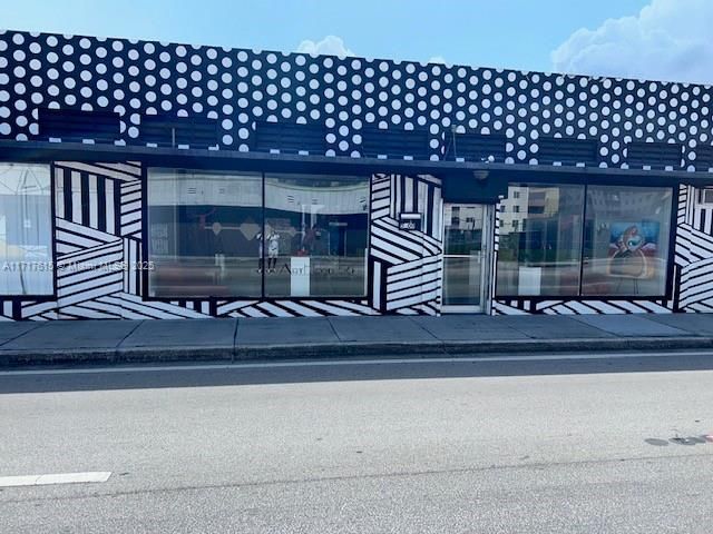 5600 NW 7th Ave, Miami, FL 33127 Photo