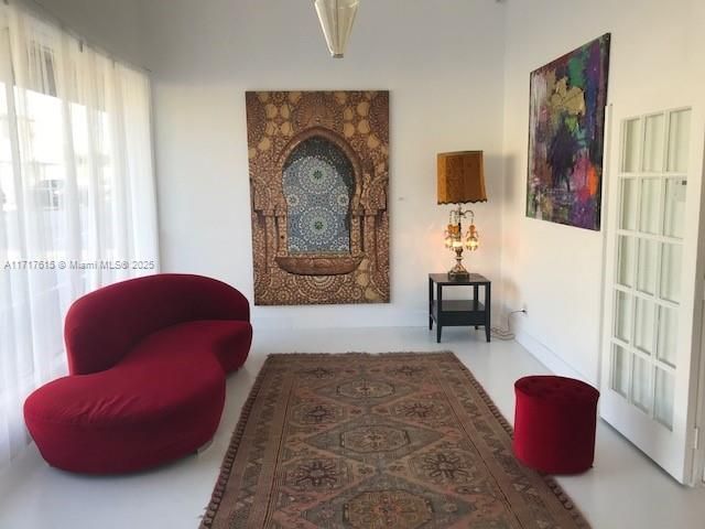 5600 NW 7th Ave, Miami, FL 33127 Photo