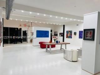 5600 NW 7th Ave, Miami, FL 33127 Photo