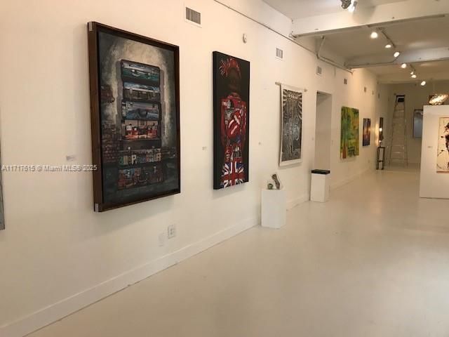 5600 NW 7th Ave, Miami, FL 33127 Photo