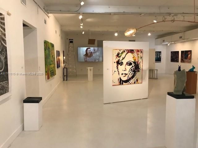 5600 NW 7th Ave, Miami, FL 33127 Photo