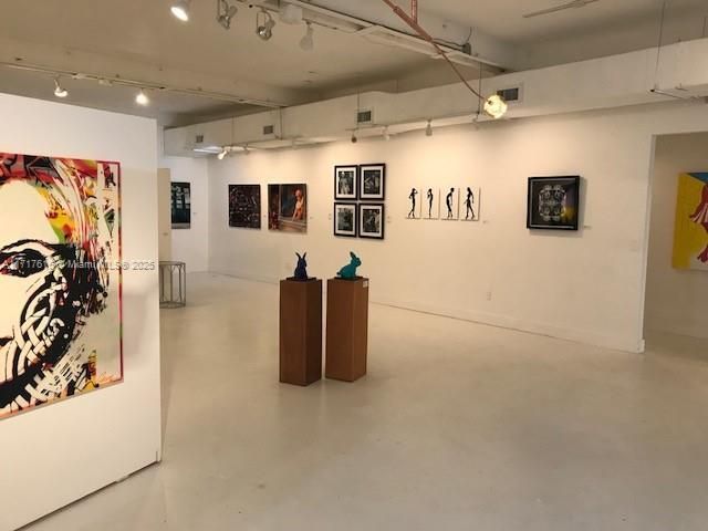 5600 NW 7th Ave, Miami, FL 33127 Photo