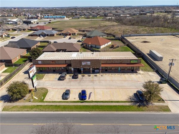 3000 Old Fm 440 Road, Killeen, TX 76549