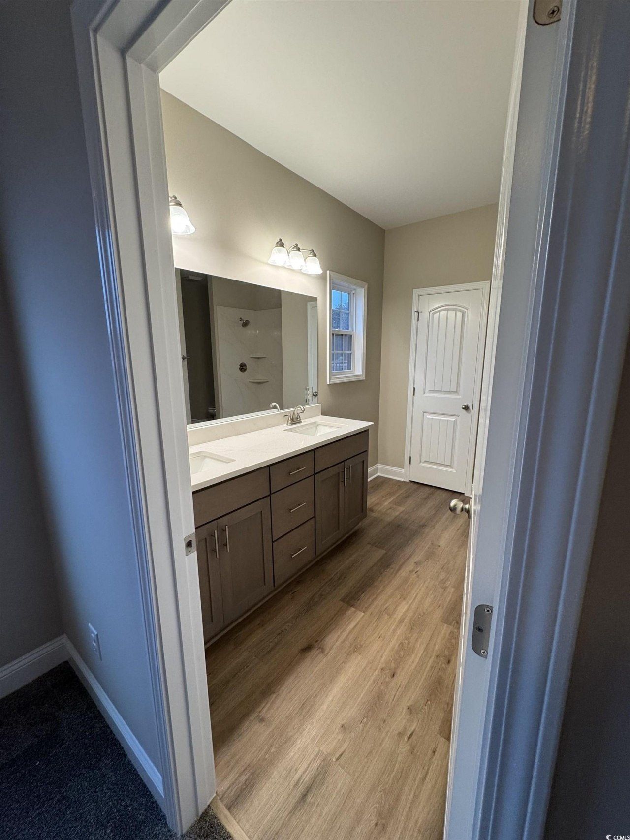 2170 Mineral Springs Rd. Photo 14