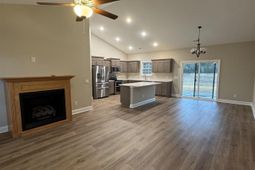 2170 Mineral Springs Rd. photo 4